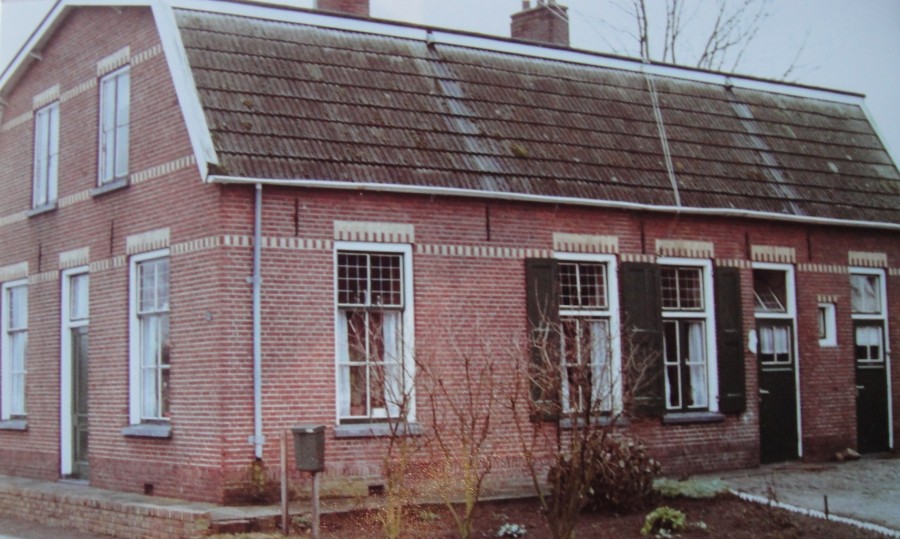 Afbeelding invoegen