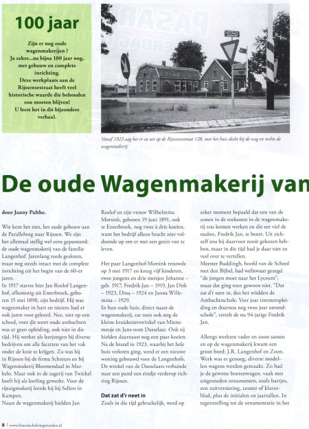 Afbeelding invoegen