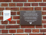 Gemeentelijk monument