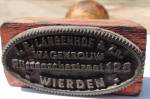 stempel