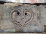hart als logo