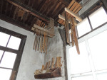 handboren