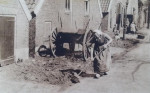 Rijssen